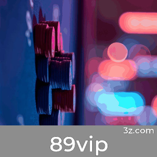 89vip 