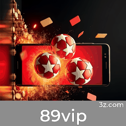 89vip 