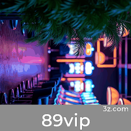 89vip