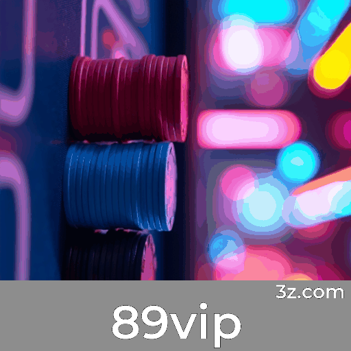 89vip game mais image