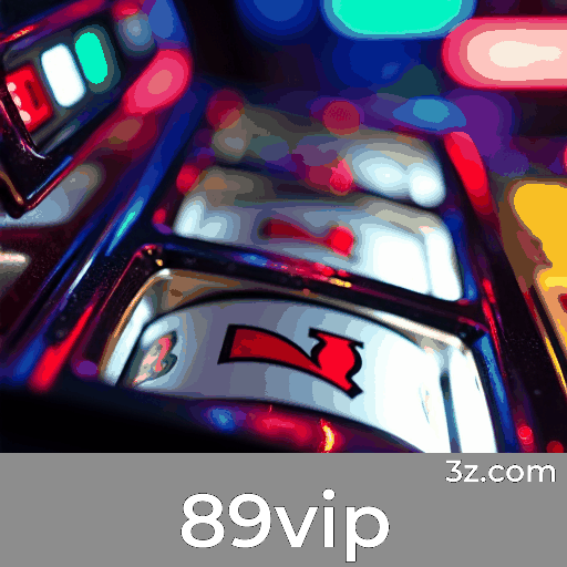 89vip 