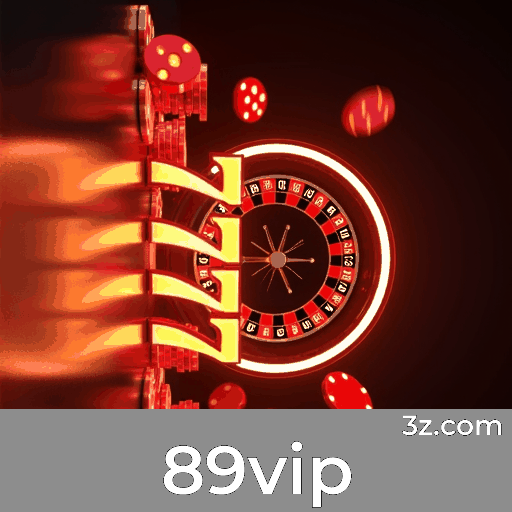 89vip
