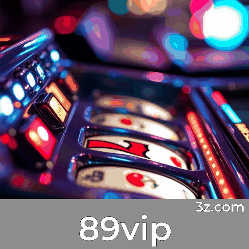 89vip