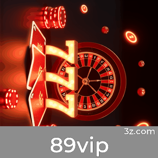 89vip