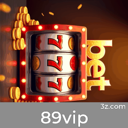 89vip game mais image