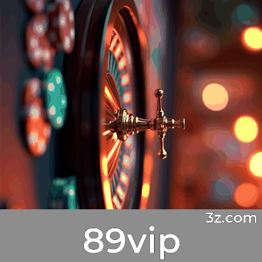 89vip
