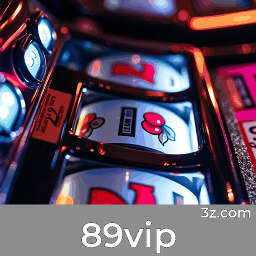 89vip 