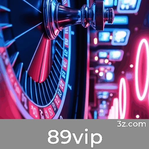 89vip
