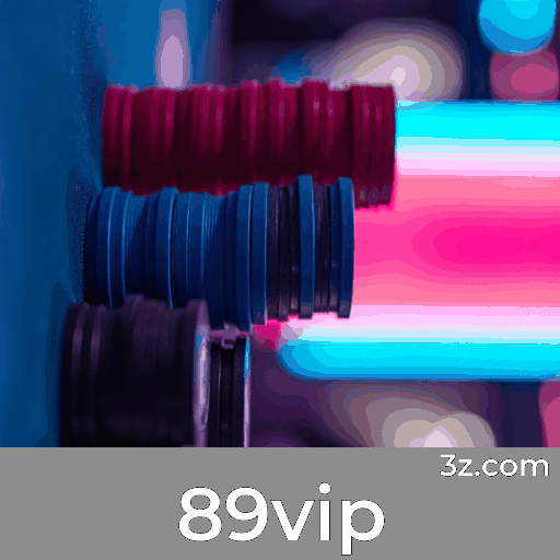 89vip ssl image