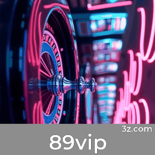89vip