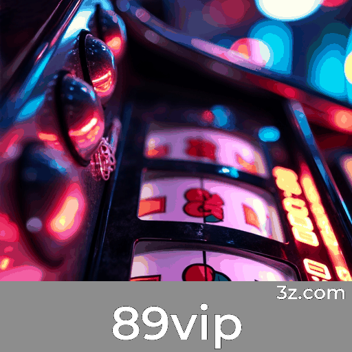 89vip