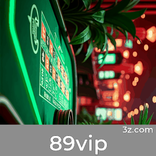 89vip