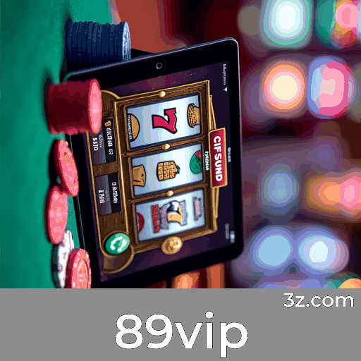 89vip