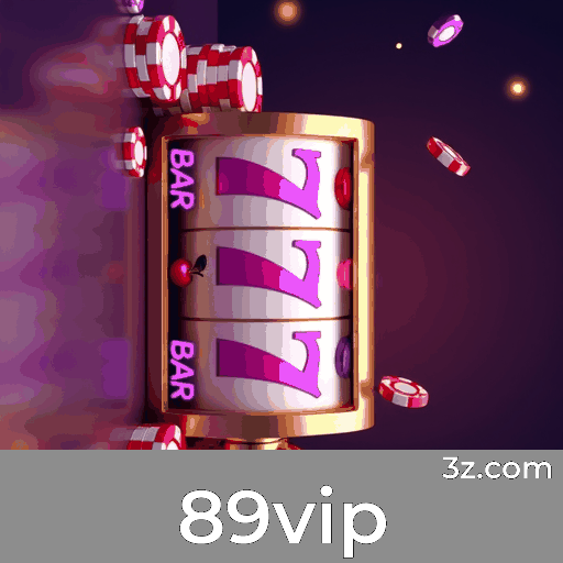 89vip