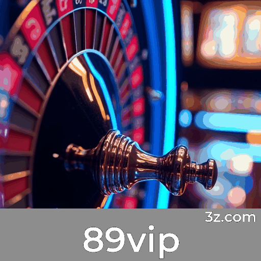 89vip
