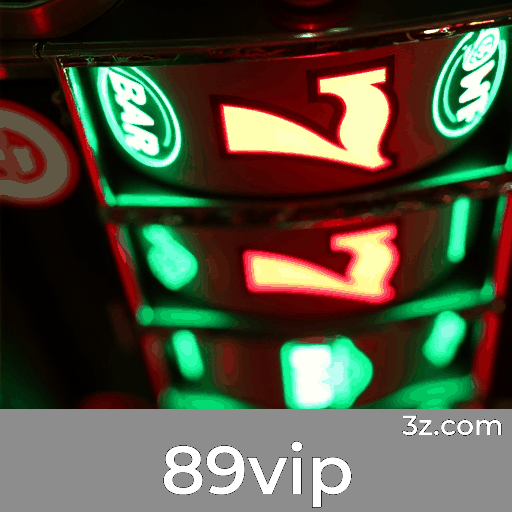 89vip ssl image