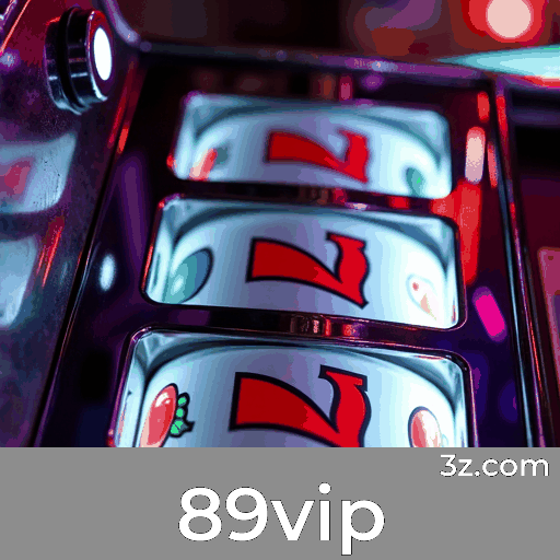 89vip