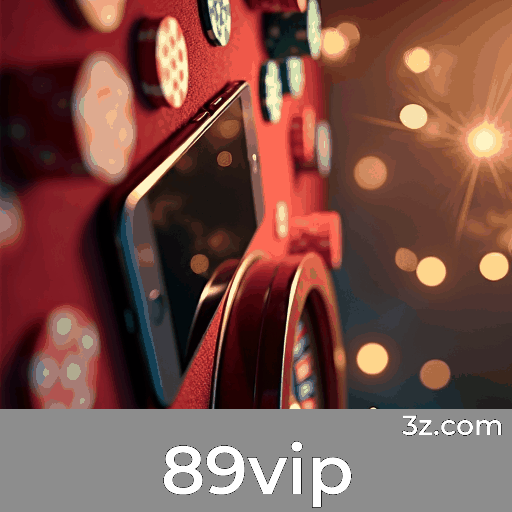 89vip ssl image