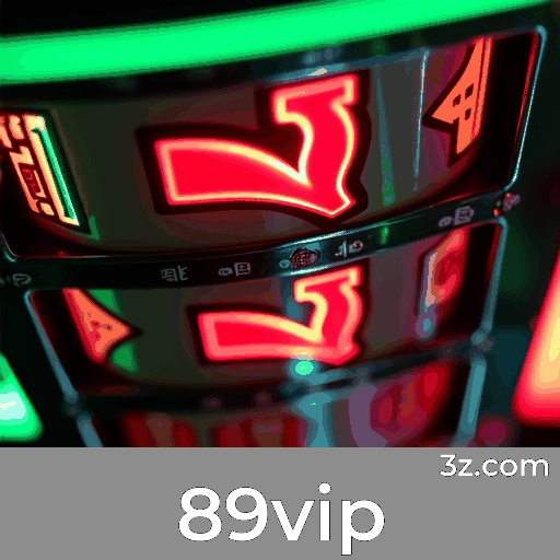 89vip 