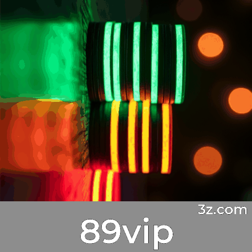 89vip 
