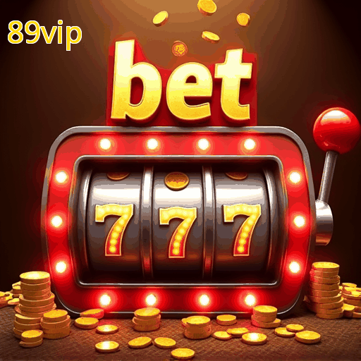 89vip: Aproveite caça-níqueis e caça-níqueis com bônus no cassino ao vivo!