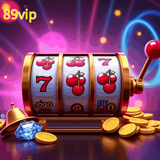 89vip - App 89vip Brasil disponível para download no Google Play