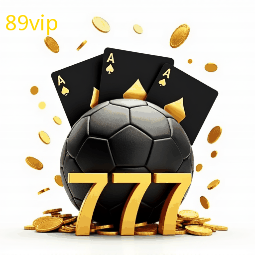89vip - Promoções e bônus exclusivos para novos jogadores.